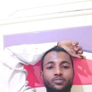  ,   Ahmed, 28 ,   ,   , c 