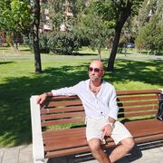 ���������� ���������, ���� ������� ������, 40 ���, ������������ ��� ������, ����� � ���������, c�������� ���������