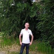  ,   , 46 ,     , c 