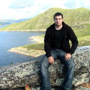 ���������� ��������, ���� ������� �����, 41 ���, ������������ ��� ����� � ���������, c�������� ���������