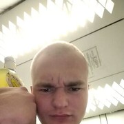 ���������� �����, ���� ����� ������, 21 ���, ������������ ��� ����� � ���������, c�������� ���������, ���������