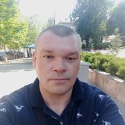  ,   , 44 ,     , c 