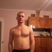  ,   Miha, 39 ,   