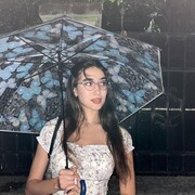 ���������� �������, ���������