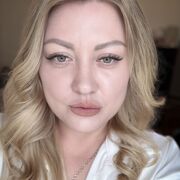  Marki,  , 31