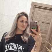  ,   , 27 ,   ,   , c 