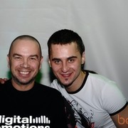  ,   Light_Source, 39 ,   