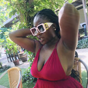  Kumasi,  Diva, 30