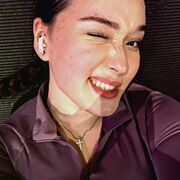 ���������� �������, ������