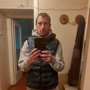 ���������� ���������, ���� ������� �������, 37 ���, ������������ ��� c�������� ���������