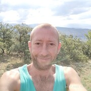 ���������� �����������, ���� ������� ������, 41 ���, ������������ ��� ������, ����� � ���������, c�������� ���������, ���������