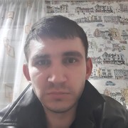 ���������� �������, ���� ������� ��������, 33 ����, ������������ ��� ������, ����� � ���������, c�������� ���������