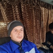  ,  , 33