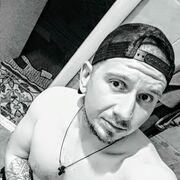 ���������� �������, ���� ������� ���������, 38 ���, ������������ ��� ������, ����� � ���������, c�������� ���������, ���������