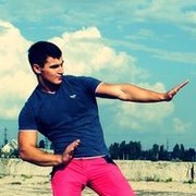  ,   MrSaika, 31 ,  