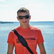 ���������� �����, ���� ������� �����, 36 ���, ������������ ��� ������