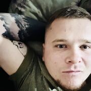 ���������� ������, ���� ������� ����, 29 ���, ������������ ��� ������, ����� � ���������, c�������� ���������