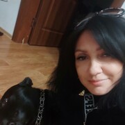  ,   , 48 ,   ,   , c 