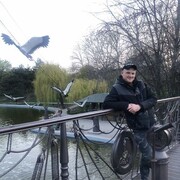 ���������� ��������, ������� ����, 35