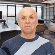  ,   , 71 ,   c 