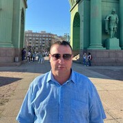 ���������� �����-���������, ���� ������� ������, 45 ���, ������������ ��� c�������� ���������