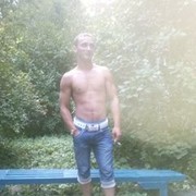 ���������� ��������, ���� ������� �����, 36 ���, ������������ ��� ������