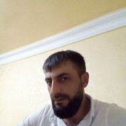 ���������� �������, ���� ������� Qajo, 34 ����, ������������ ��� ������, ����� � ���������