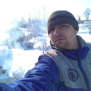 ���������� �������, ���� ������� �����, 39 ���, ������������ ��� ����� � ���������, c�������� ���������