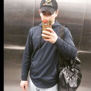  ,   Ravshanbek, 25 ,   ,   