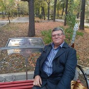  ,   Serg_kulibin, 58 ,   ,   