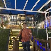  ,   , 26 ,   ,   , c , 