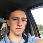 ���������� ��������, ���� ������� ����, 30 ���, ������������ ��� ������, ����� � ���������, c�������� ���������