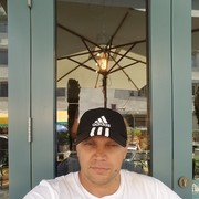  Tel Aviv-Yafo,   , 49 ,   ,   , c 