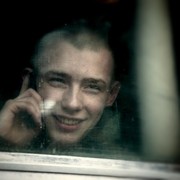 ���������� ����������, ���� ������� ������, 32 ����, ������������ ��� ������, ����� � ���������, c�������� ���������