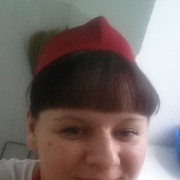 ���������� �����������, ���� ������� �����, 44 ����, ������������ ��� ������, ����� � ���������, c�������� ���������