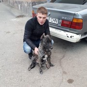  ,   , 28 ,   ,   , c 