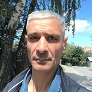 ���������� ������, ���� ������� �����, 53 ����, ������������ ��� ������, ����� � ���������