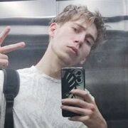 ���������� ������������, ���� ����� Dai_chir, 25 ���, ������������ ��� ������, ����� � ���������