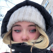 ���������� ������, ���� ������� ������, 25 ���, ������������ ��� ������, ����� � ���������