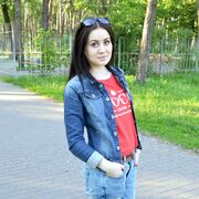 ���������� ������, �����