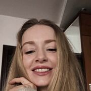 ���������� �����, ������� ���������, 32