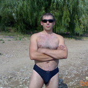  ,   , 51 ,   
