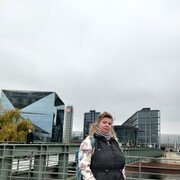  ,   Iryna, 38 ,   c 
