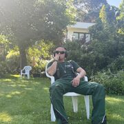  ,   Nick, 32 ,   ,   