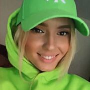 ���������� �������, ������� �����, 31