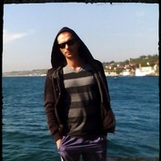  ,   , 43 ,   ,   , c 