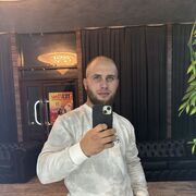 ���������� ����, ���� ����� ����, 25 ���, ������������ ��� ������, ����� � ���������, c�������� ���������