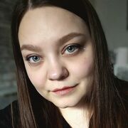 ���������� ������, �������