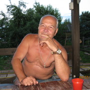  ,   , 60 ,     , c 
