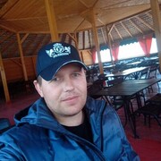  ,   , 32 ,     , c 